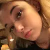 Casey - @caseycross5 - TikTok