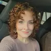casey - @caseycrosss - TikTok