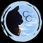 Casey Cross - @caseycrossauthor - Instagram