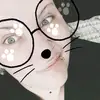 Casey Cross - @caseycross02 - TikTok