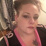 Casey Cross - @caseycrosslabor - Instagram