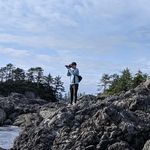 Casey Cross - @caseycrossphotos - Instagram