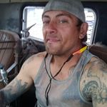 Casey Cross - @caseycross4 - Instagram