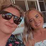 Casey cross - @caseymae4 - Instagram
