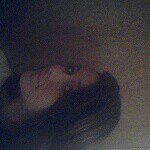 casey cross - @cc132000 - Instagram