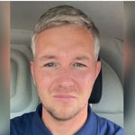 Casey Cross - @casedogg89 - Instagram