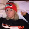 Casey cross - @casey.cross5 - TikTok