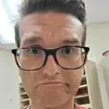 Casey Cross - @caseycross1 - TikTok