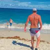 Casey Cross - @casey.cross - TikTok