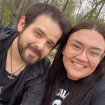 Casey Cross - @casey.cross.22 - Instagram