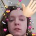 Casey Cross - Facebook
