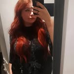 Casey Cross - @caseycrxss - Instagram