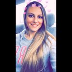 Casey Cross - @caseycross63 - Instagram