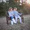 Casey Cross - @caseycross20 - TikTok