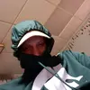 Casey Cross - @leeroyjenkins105 - TikTok