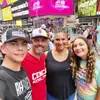 Casey Cross - @caseycross_4 - TikTok