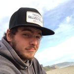Casey Cross - @casey.cross.125 - Instagram