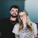Casey Cross - @case_cross - Instagram