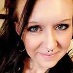 Casey Cross - @caseychaos626 - Instagram