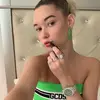 Casey cross - @casey.cross2 - TikTok