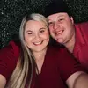 Casey Cross❣️ - @casey.cross15 - TikTok