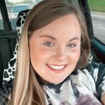 Casey Cross - @casey_jane0912 - Instagram