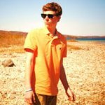 Casey Cross - @caseycross1 - Instagram