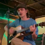 Casey Cross - @caseycross42 - Instagram
