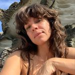 Casey Cross - @casey_e_cross - Instagram
