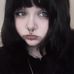 Casey Cross - Facebook