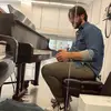 Casey Cross - @alvis.parsley - TikTok
