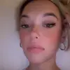 Casey cross - @caseycross101 - TikTok