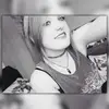 Casey Cross - @case_neverchange - TikTok