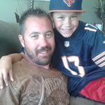 Casey Crossman - @casey.crossman.5 - Instagram