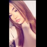 Casey marie cross - @caseymari333 - Instagram