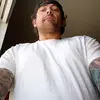caseycross44 - @caseycross44 - TikTok
