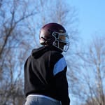 Aaron - @casey.cruz_1 - Instagram