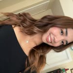 casey (✿◠‿◠) - @casey.cruzz - Instagram