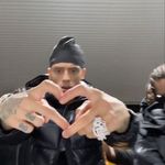 Casey - @casey_.cruz._ - Instagram