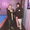 casey_cruz320 - @casey_cruz320 - TikTok