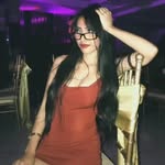 Casey Cruz - @champagnemami_xoxo_ - Instagram