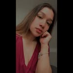 Casey Cruz - @caseyyl__ - Instagram