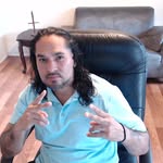 casey cruz - @caseycruz69 - Instagram