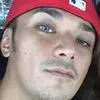 Casey Cruz - @user290661192 - TikTok