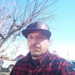 Casey Cruz - Facebook