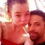 Casey Cruz - @casey_cruz - Instagram