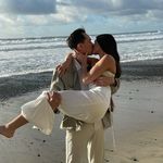 Casey Cruz - @case_y_ - Instagram