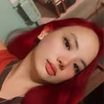 Casey Cruz - Facebook