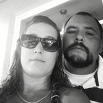 Casey Cruz - @caseycruz8387 - Instagram