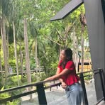 Casey Cruz - Facebook